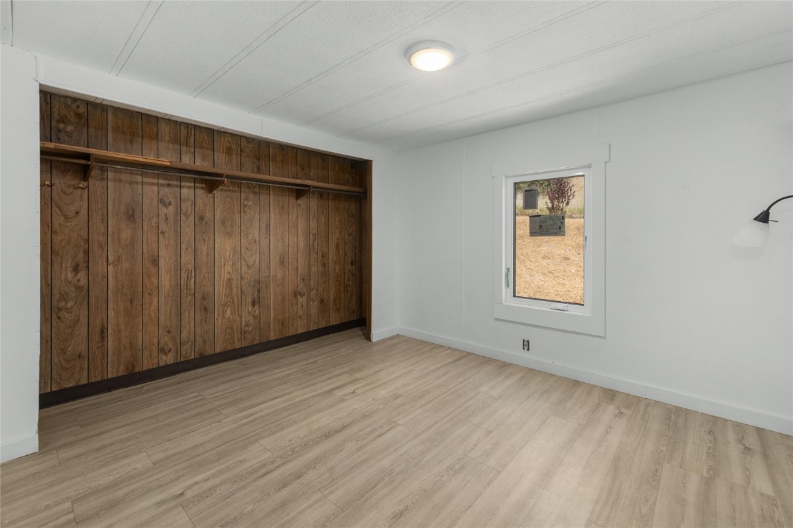 2900 W Acres Drive Steamboat Springs CO 80487