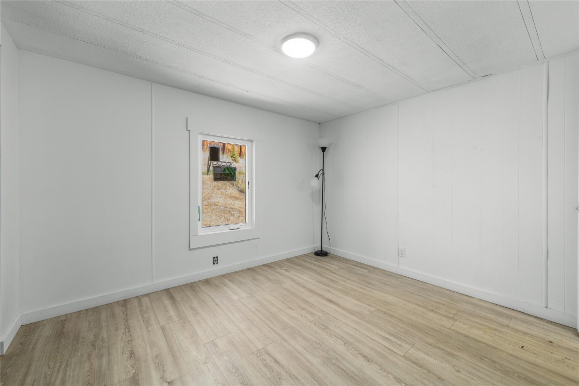 2900 W Acres Drive Steamboat Springs CO 80487