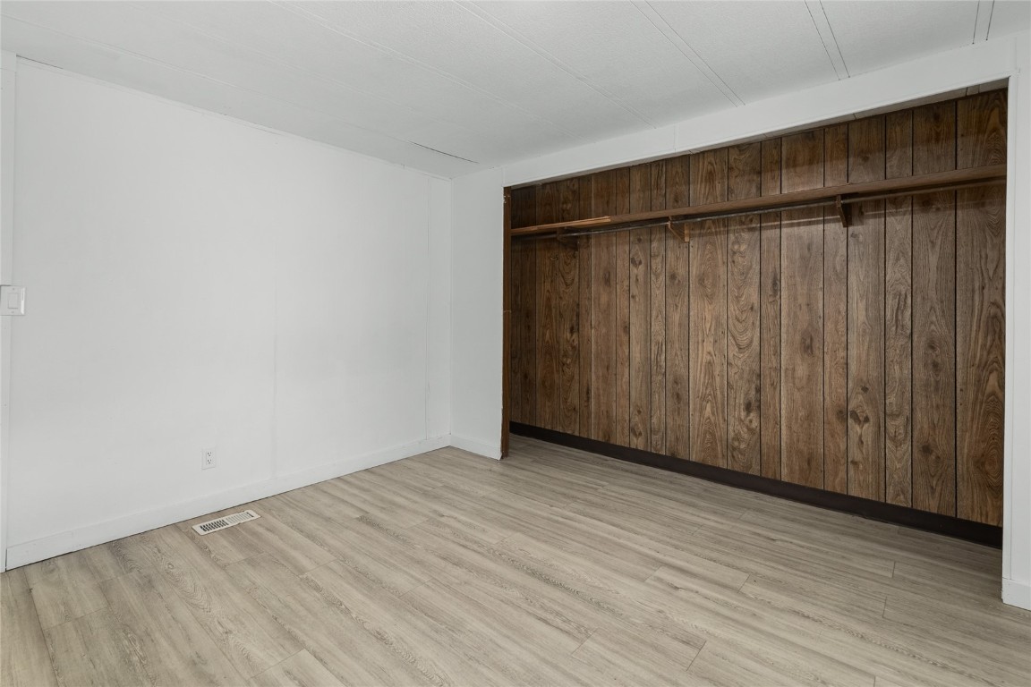 2900 W Acres Drive Steamboat Springs CO 80487