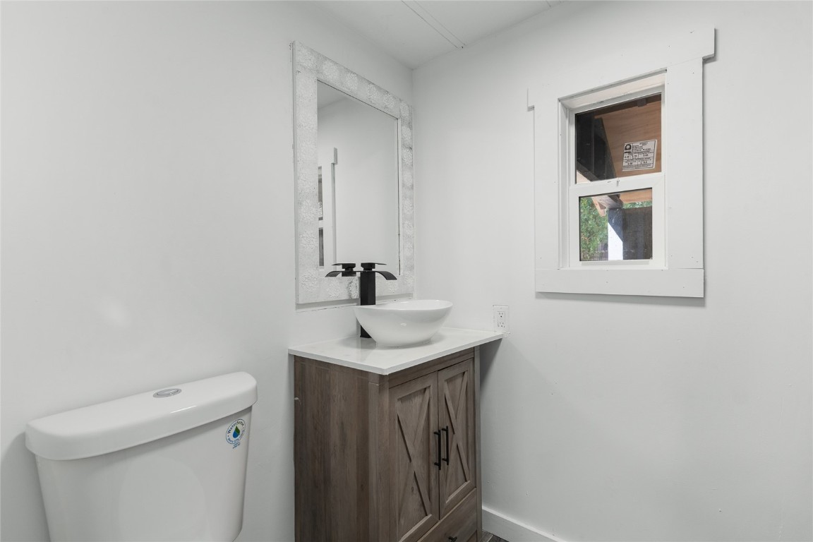2900 W Acres Drive Steamboat Springs CO 80487