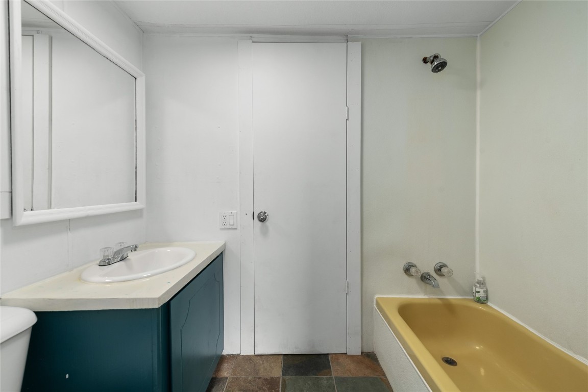 2900 W Acres Drive Steamboat Springs CO 80487