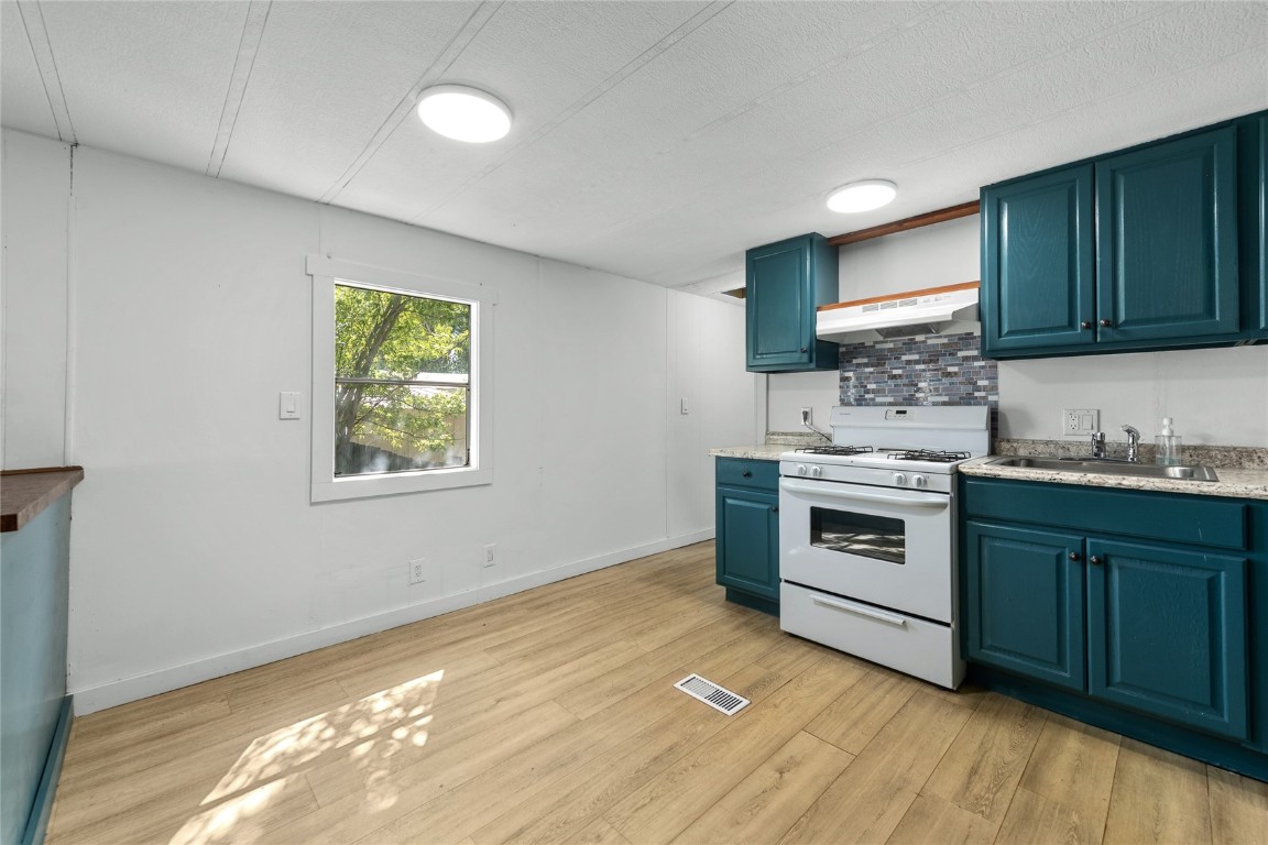 2900 W Acres Drive Steamboat Springs CO 80487