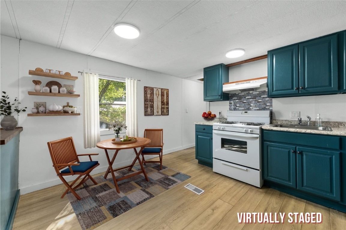 2900 W Acres Drive Steamboat Springs CO 80487
