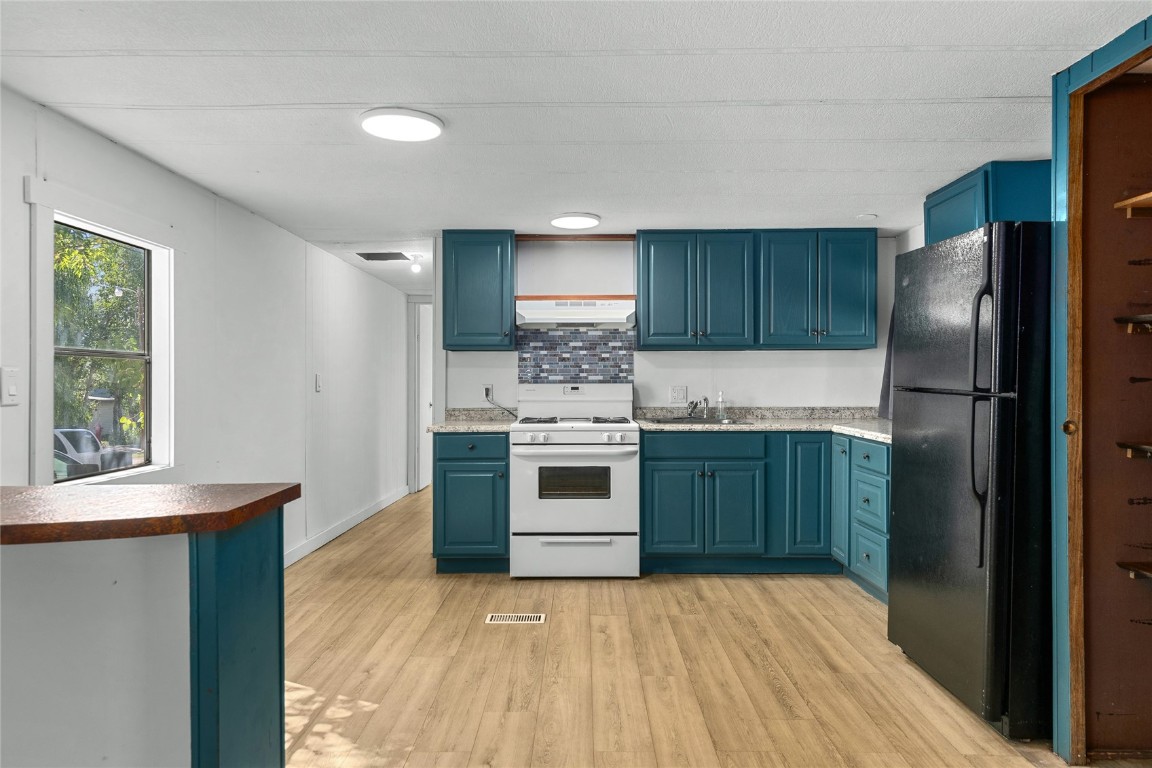 2900 W Acres Drive Steamboat Springs CO 80487