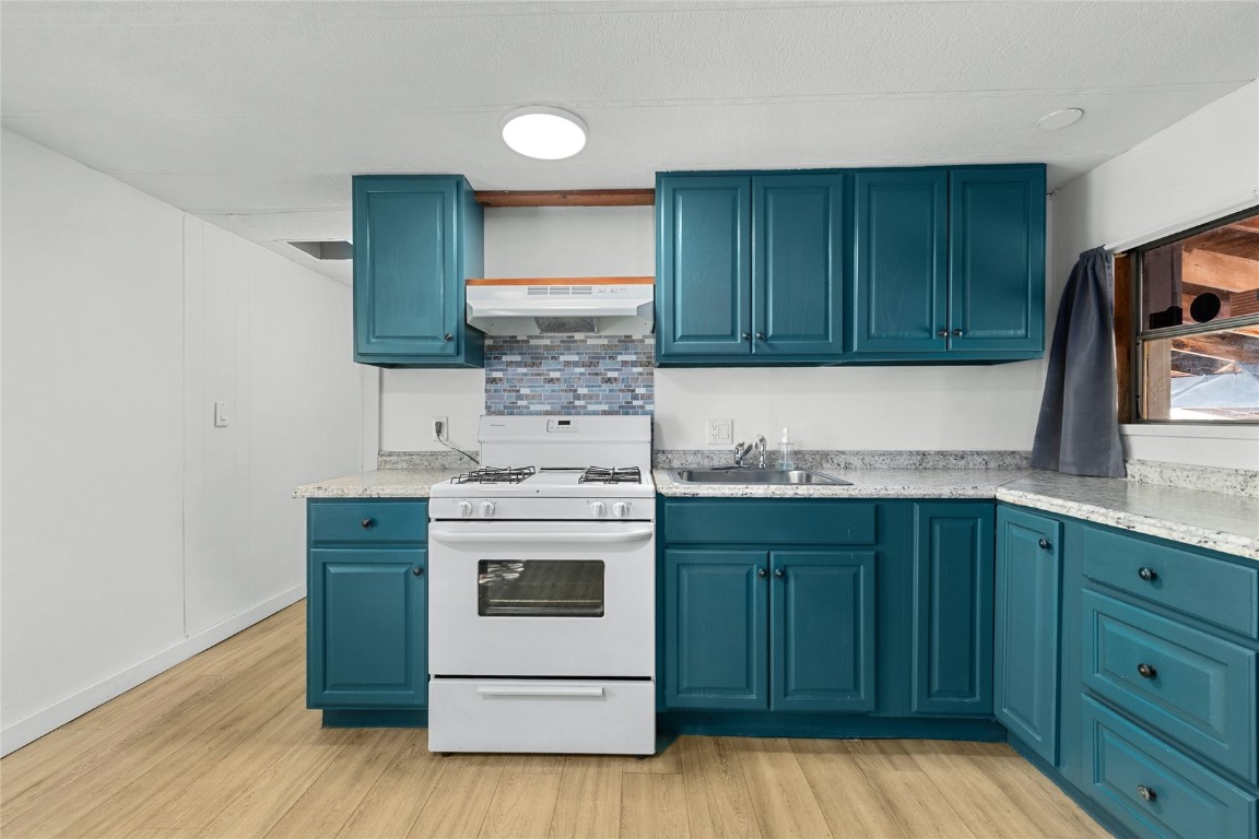 2900 W Acres Drive Steamboat Springs CO 80487