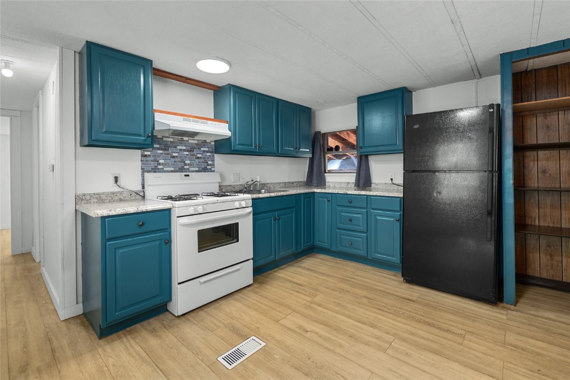 2900 W Acres Drive Steamboat Springs CO 80487