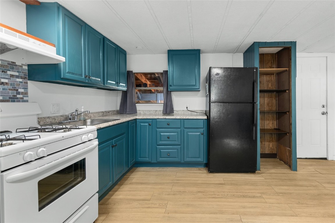 2900 W Acres Drive Steamboat Springs CO 80487