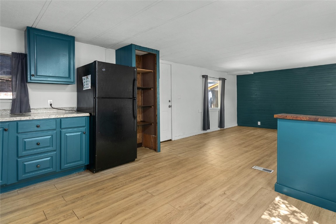 2900 W Acres Drive Steamboat Springs CO 80487