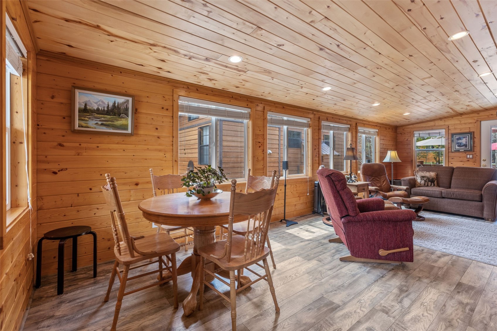 85 Revett Drive Breckenridge CO 80424