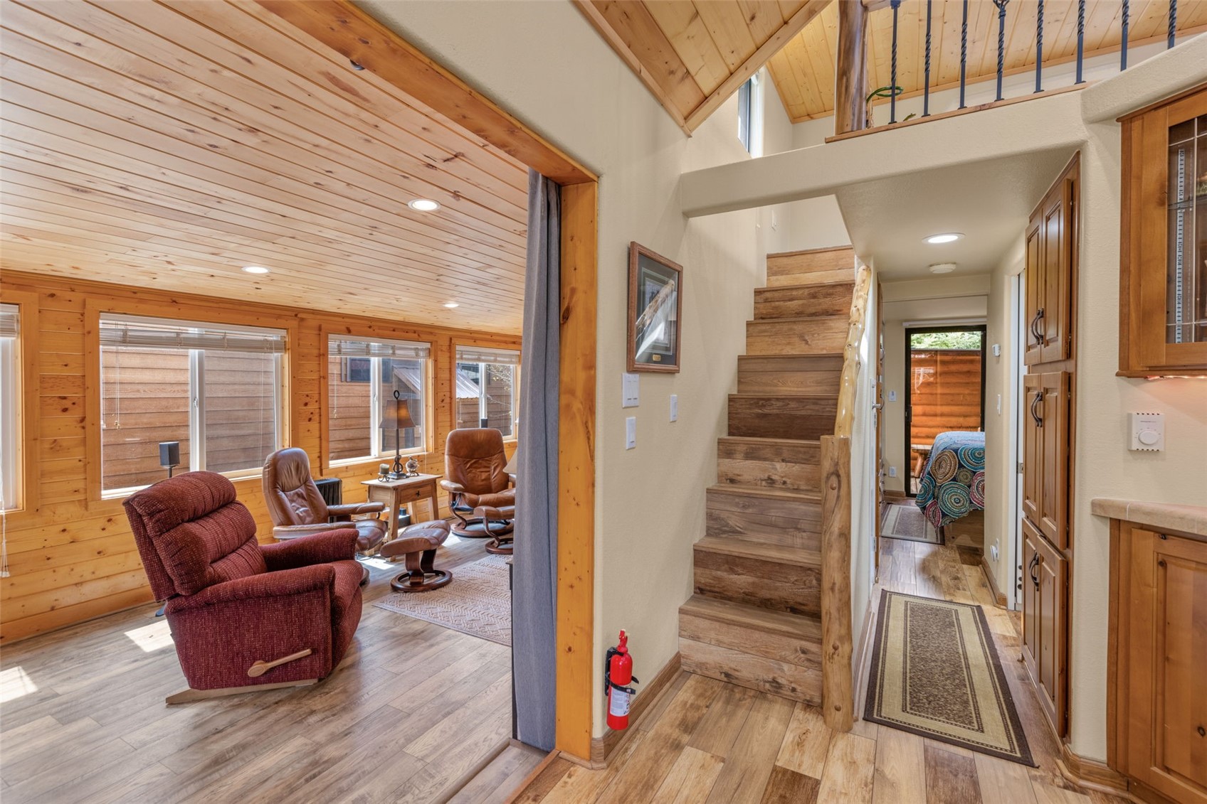 85 Revett Drive Breckenridge CO 80424