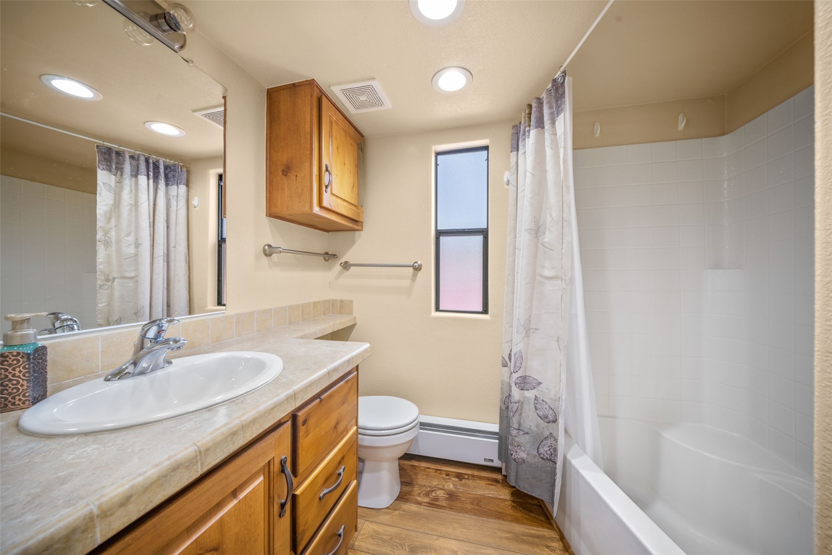 85 Revett Drive Breckenridge CO 80424