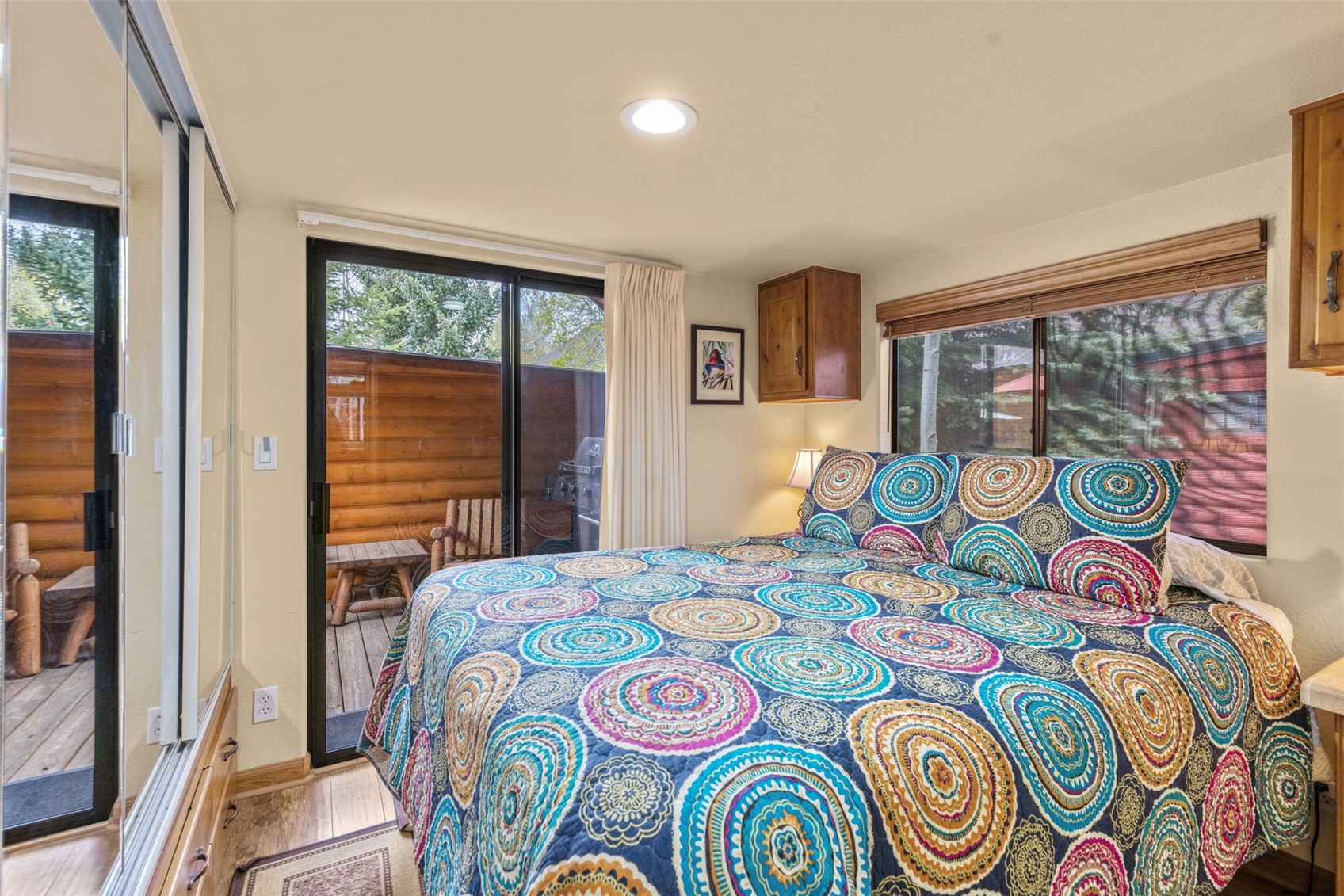 85 Revett Drive Breckenridge CO 80424