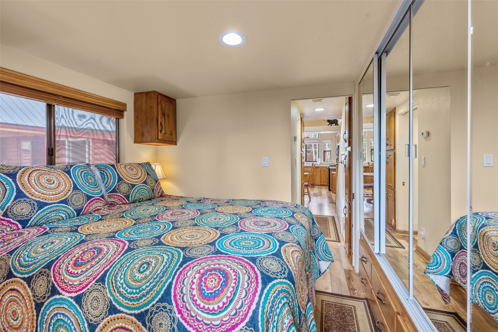 85 Revett Drive Breckenridge CO 80424