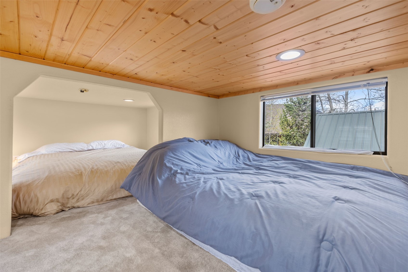 85 Revett Drive Breckenridge CO 80424
