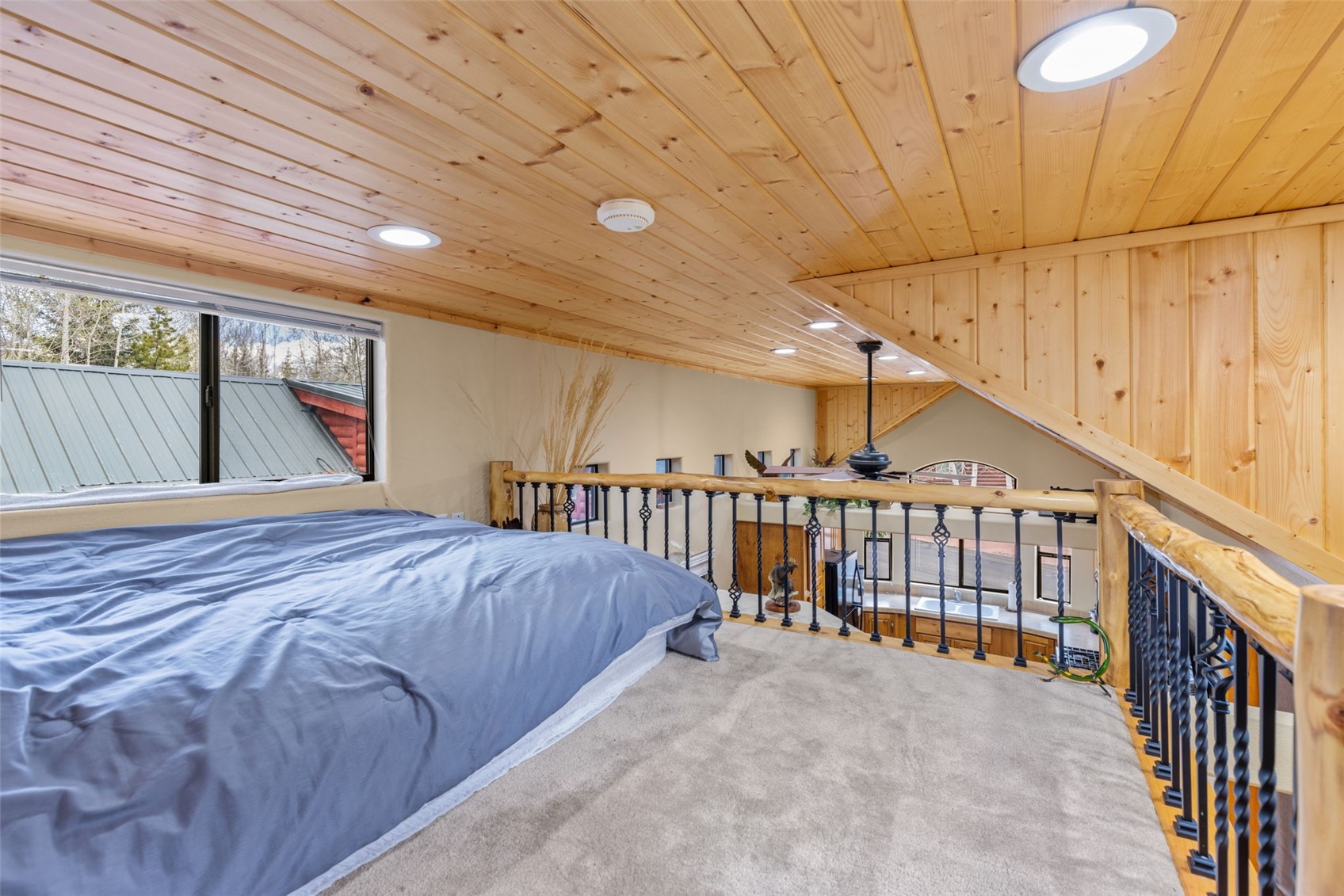 85 Revett Drive Breckenridge CO 80424
