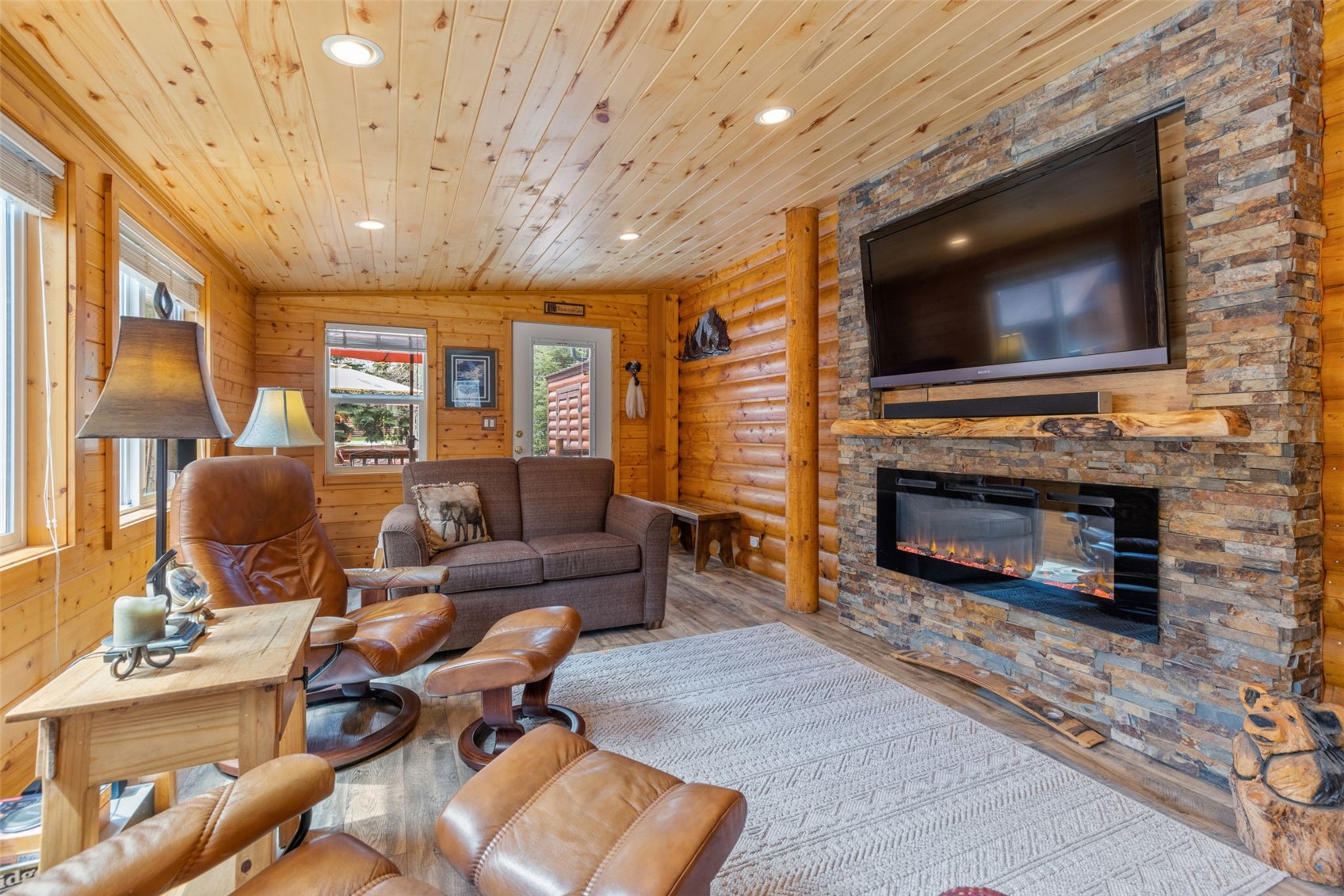 85 Revett Drive Breckenridge CO 80424