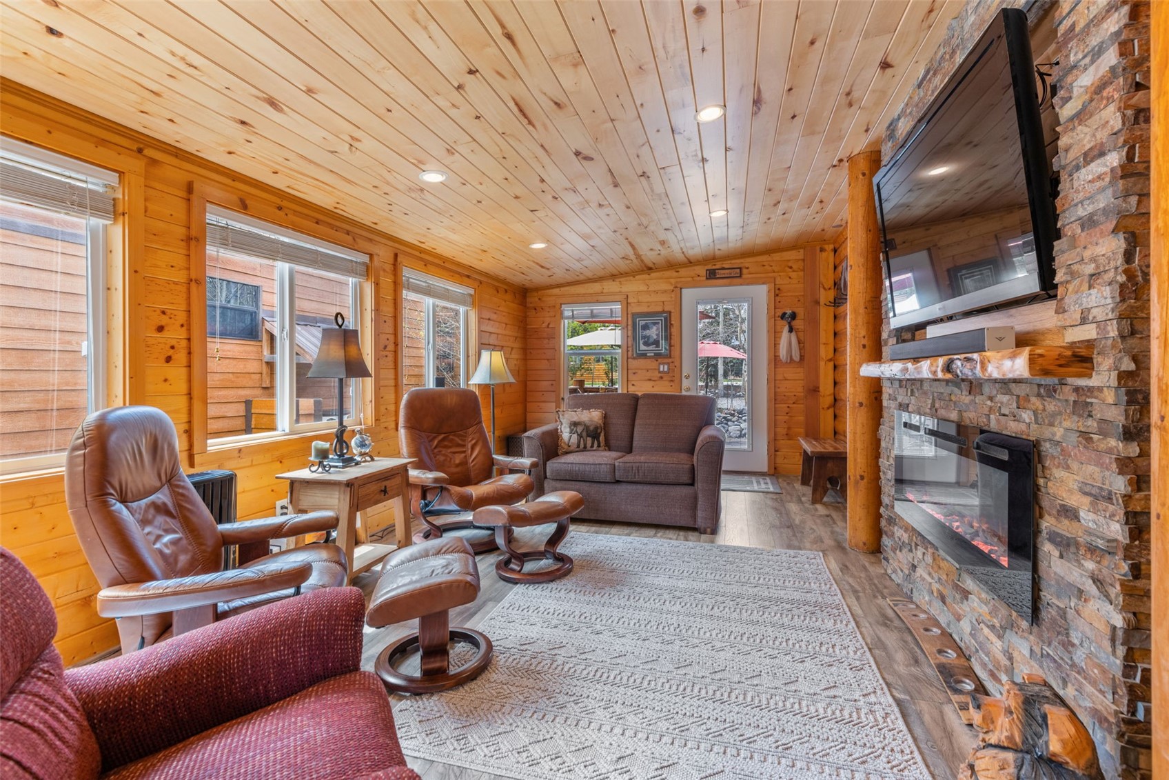 85 Revett Drive Breckenridge CO 80424