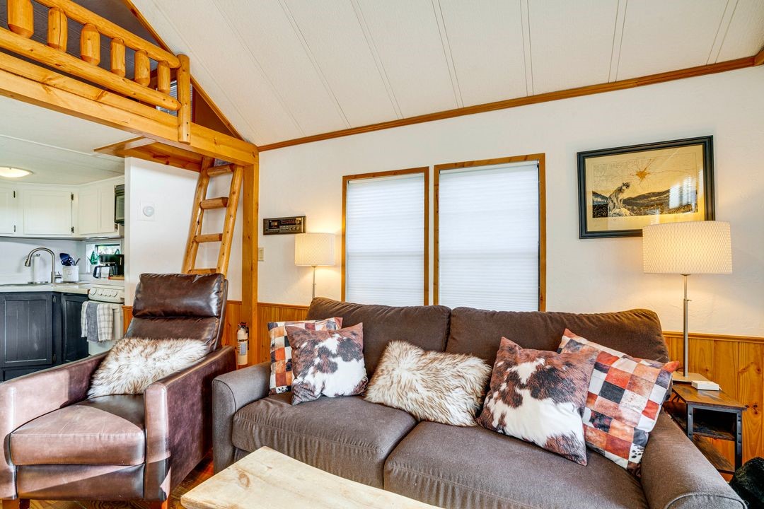 85 Revett Drive Breckenridge CO 80424