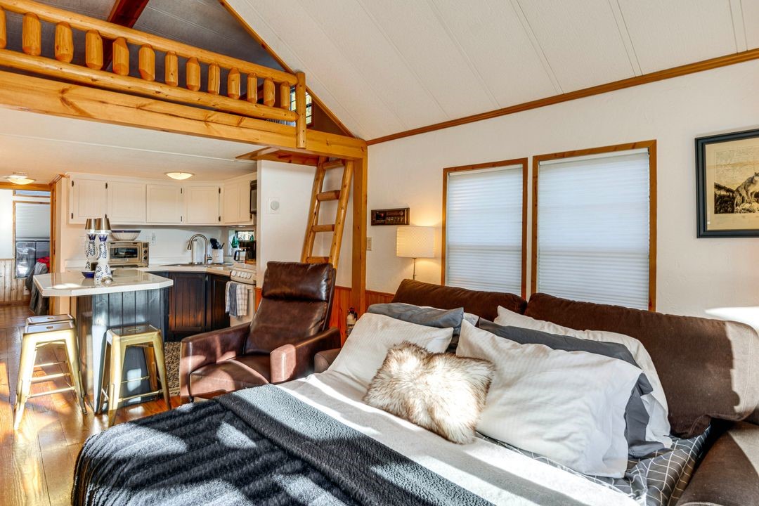 85 Revett Drive Breckenridge CO 80424