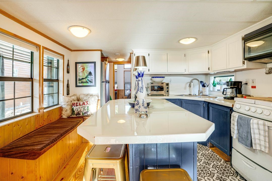 85 Revett Drive Breckenridge CO 80424