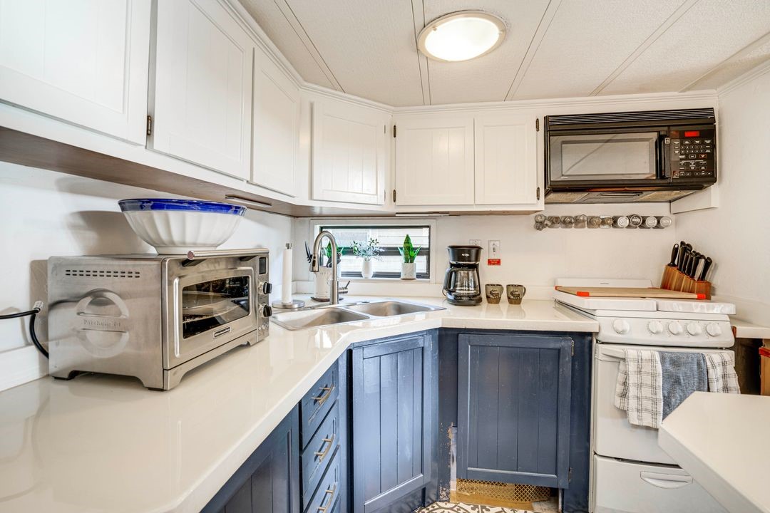 85 Revett Drive Breckenridge CO 80424