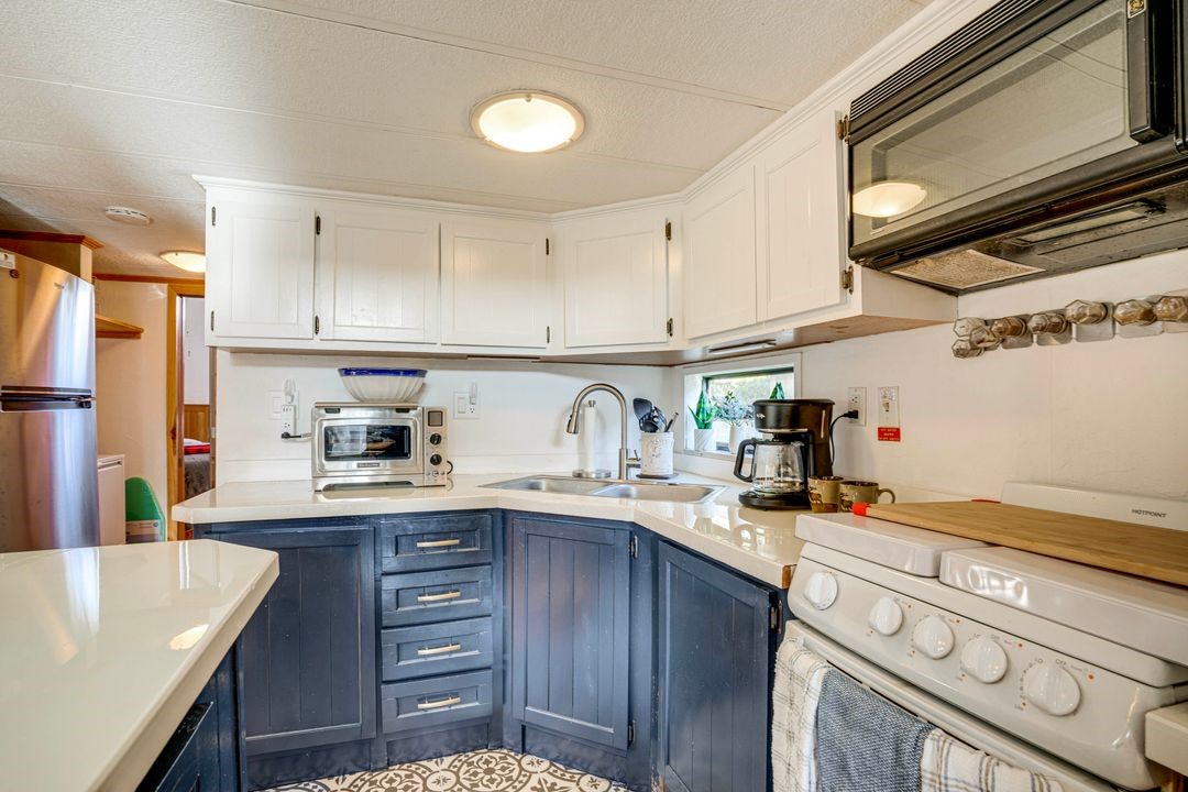 85 Revett Drive Breckenridge CO 80424
