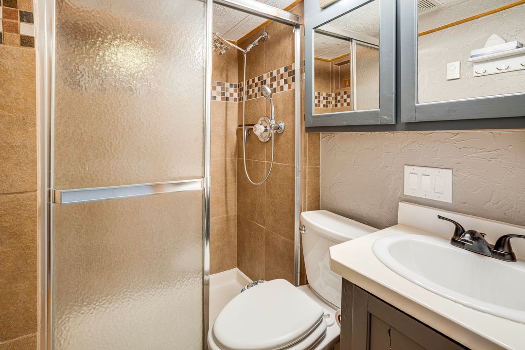 85 Revett Drive Breckenridge CO 80424