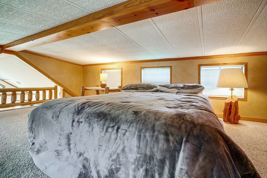 85 Revett Drive Breckenridge CO 80424