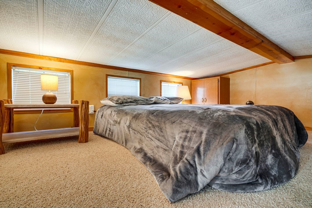 85 Revett Drive Breckenridge CO 80424