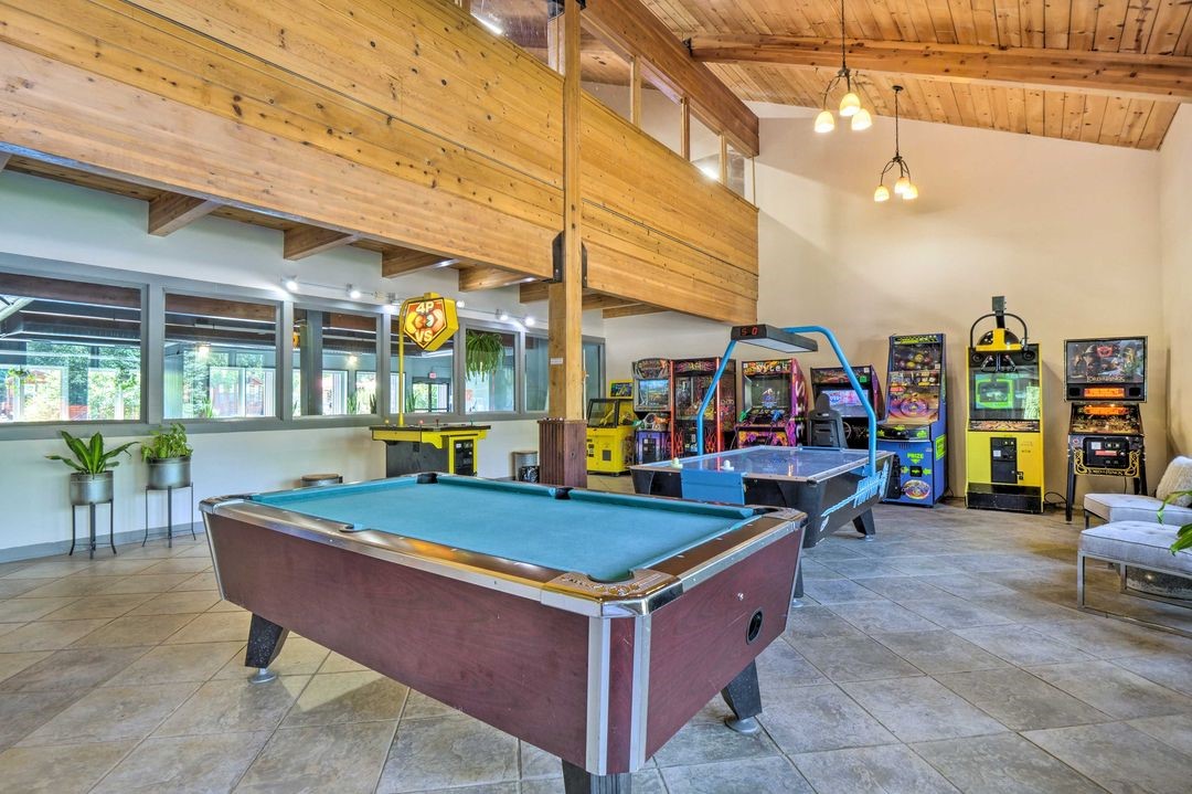 85 Revett Drive Breckenridge CO 80424