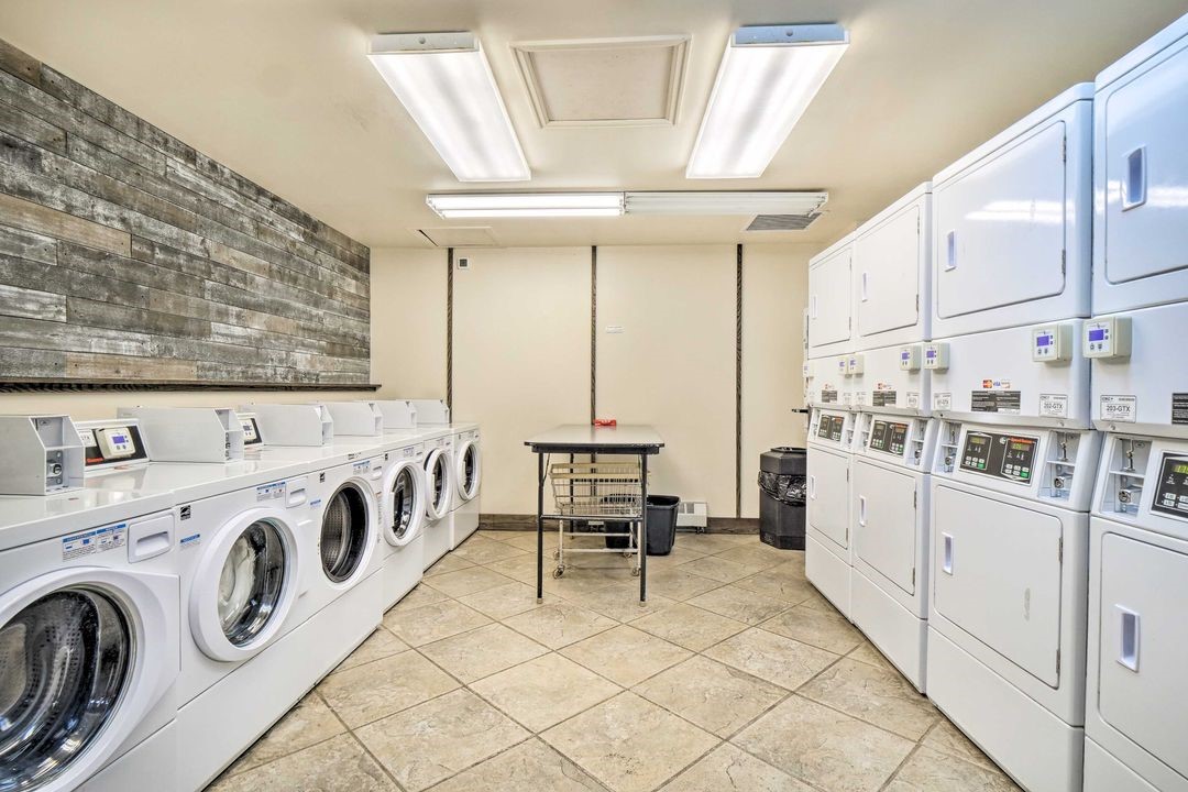 85 Revett Drive Breckenridge CO 80424