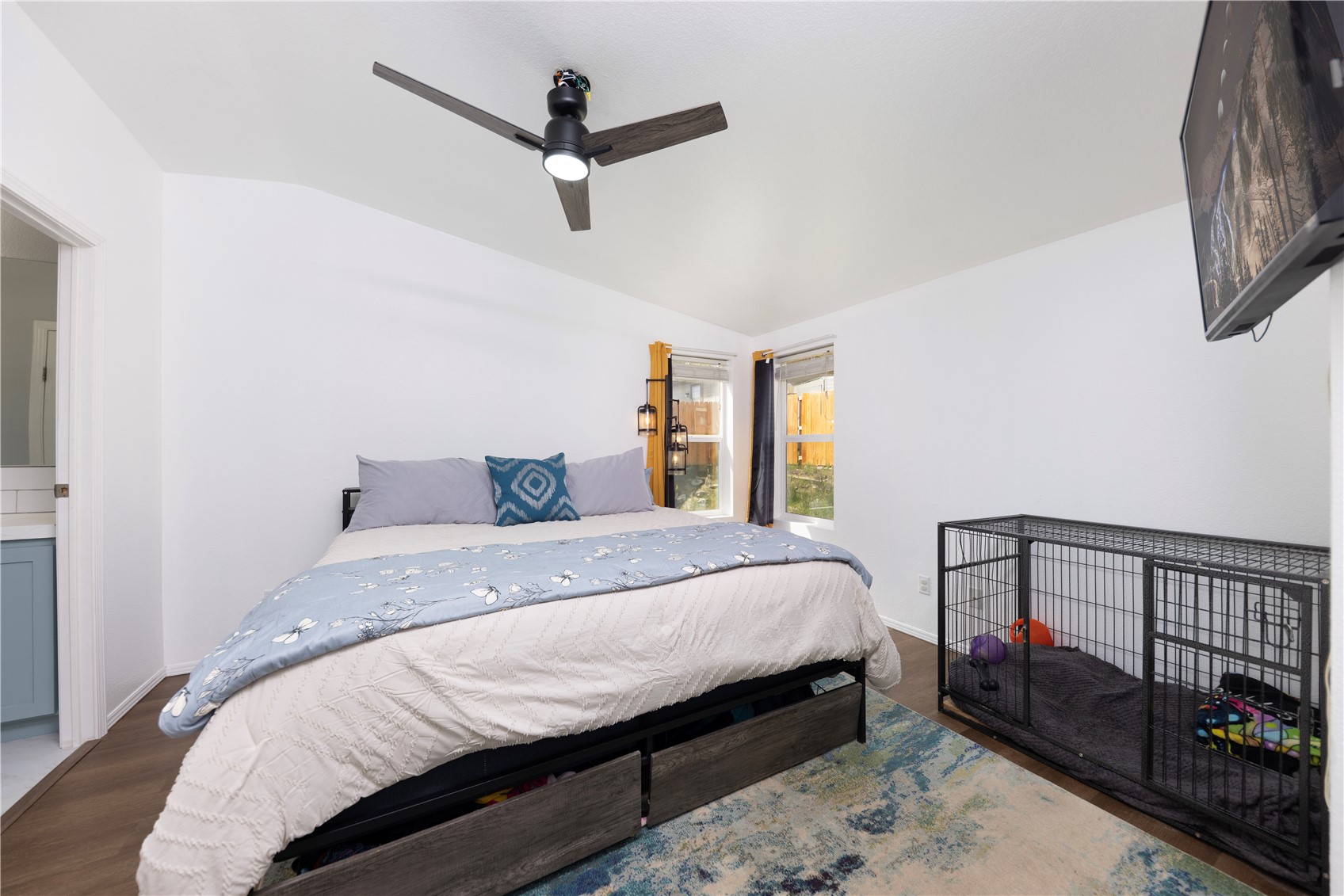 167 Pikes Peak Place Dillon CO 80435