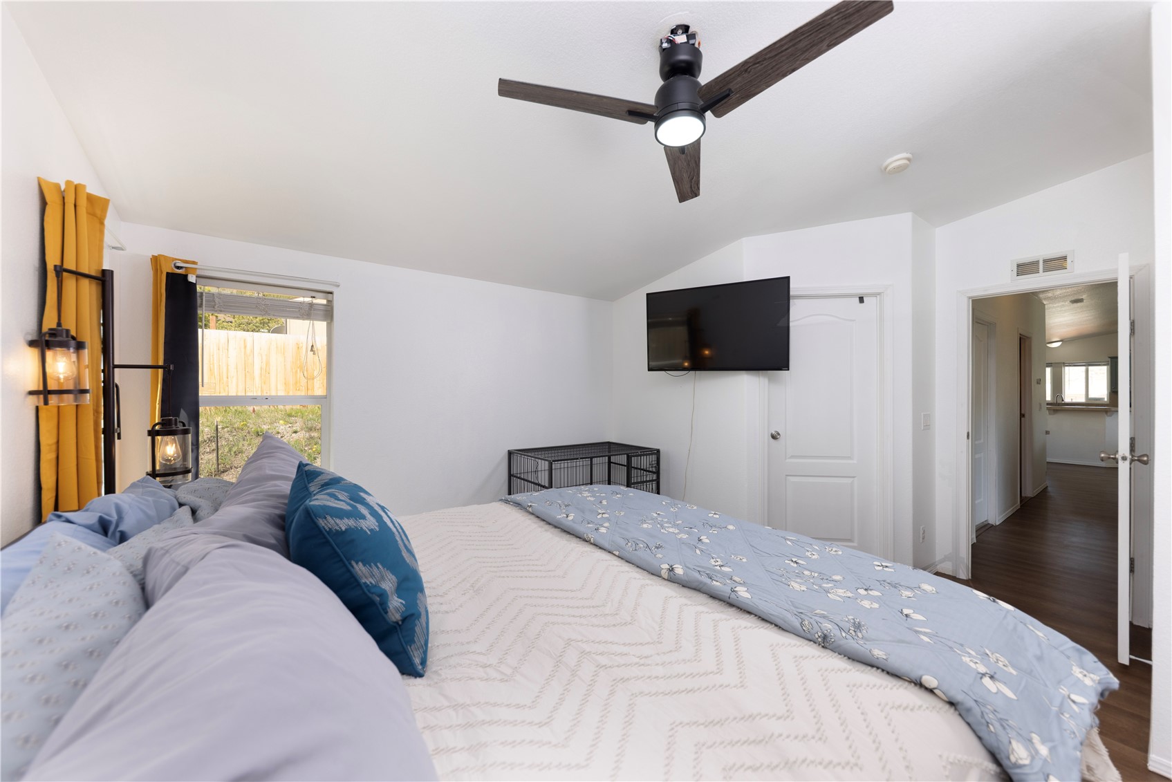 167 Pikes Peak Place Dillon CO 80435