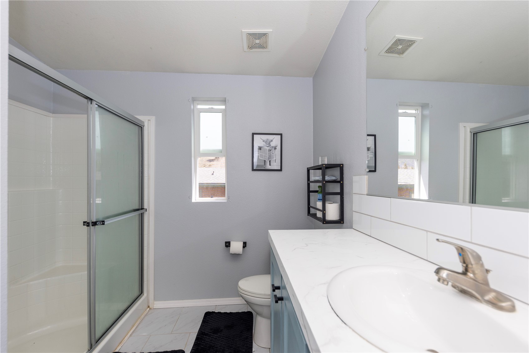 167 Pikes Peak Place Dillon CO 80435