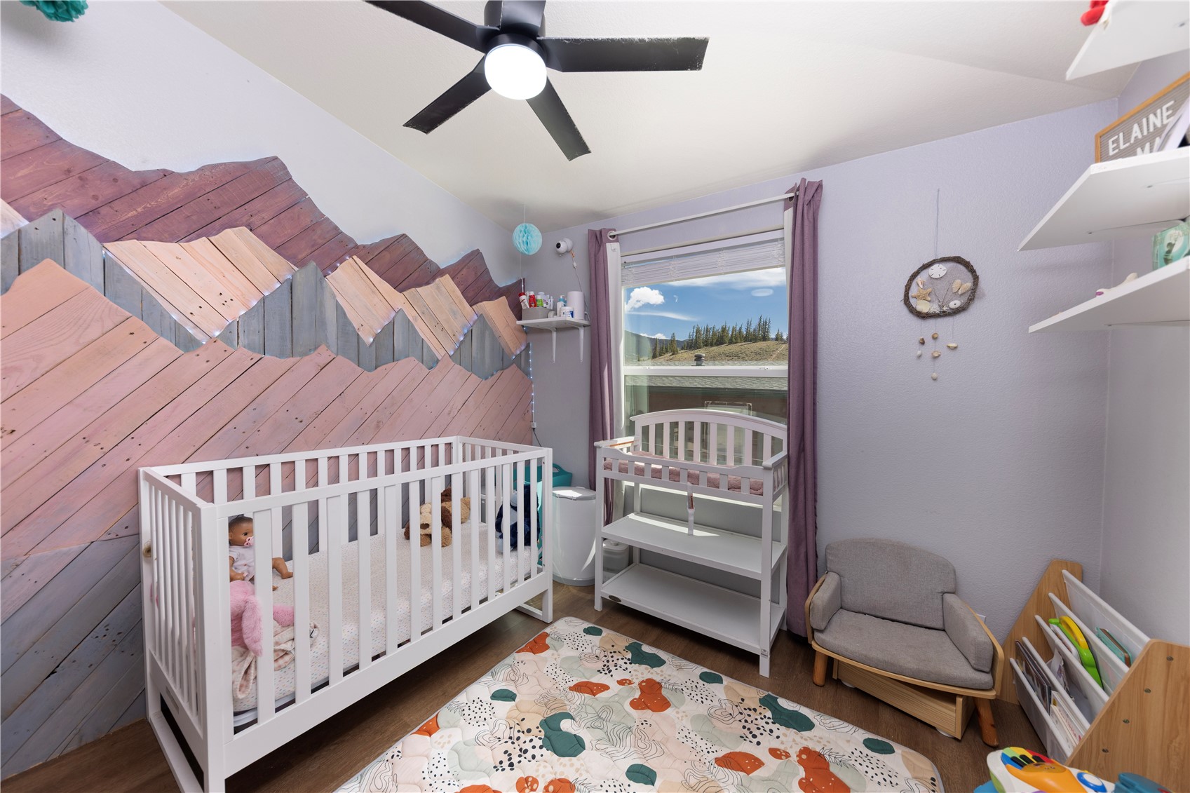167 Pikes Peak Place Dillon CO 80435
