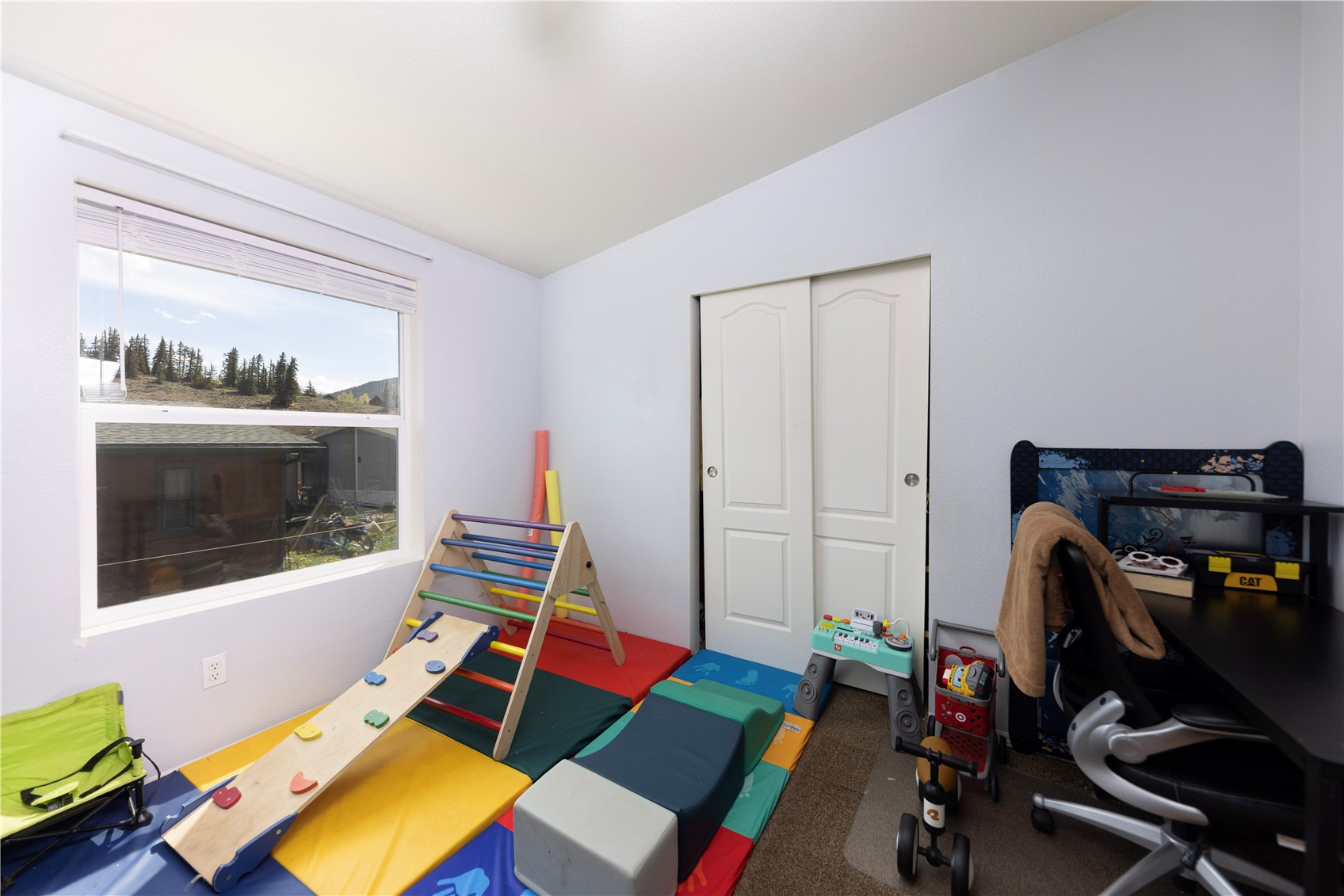 167 Pikes Peak Place Dillon CO 80435