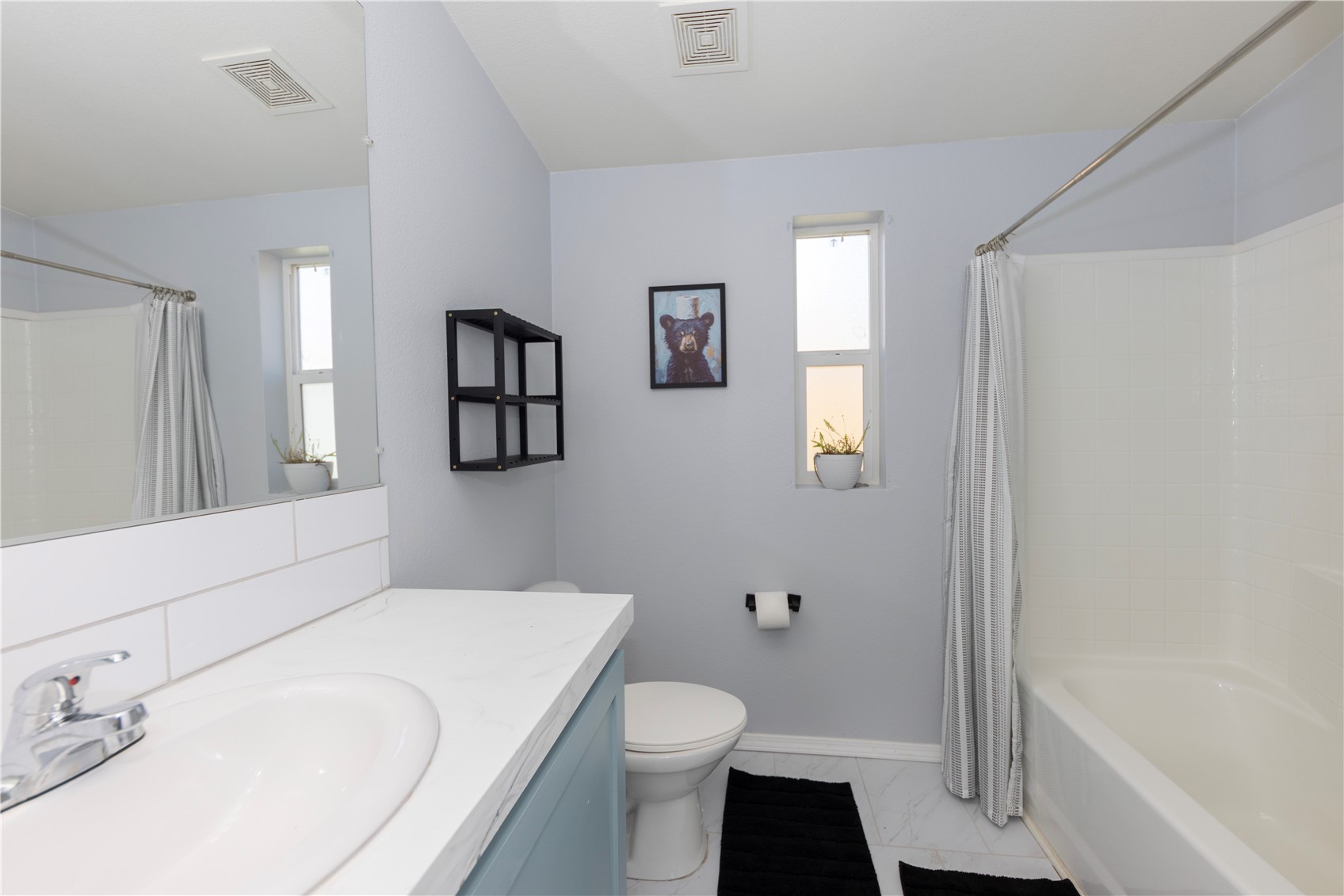 167 Pikes Peak Place Dillon CO 80435