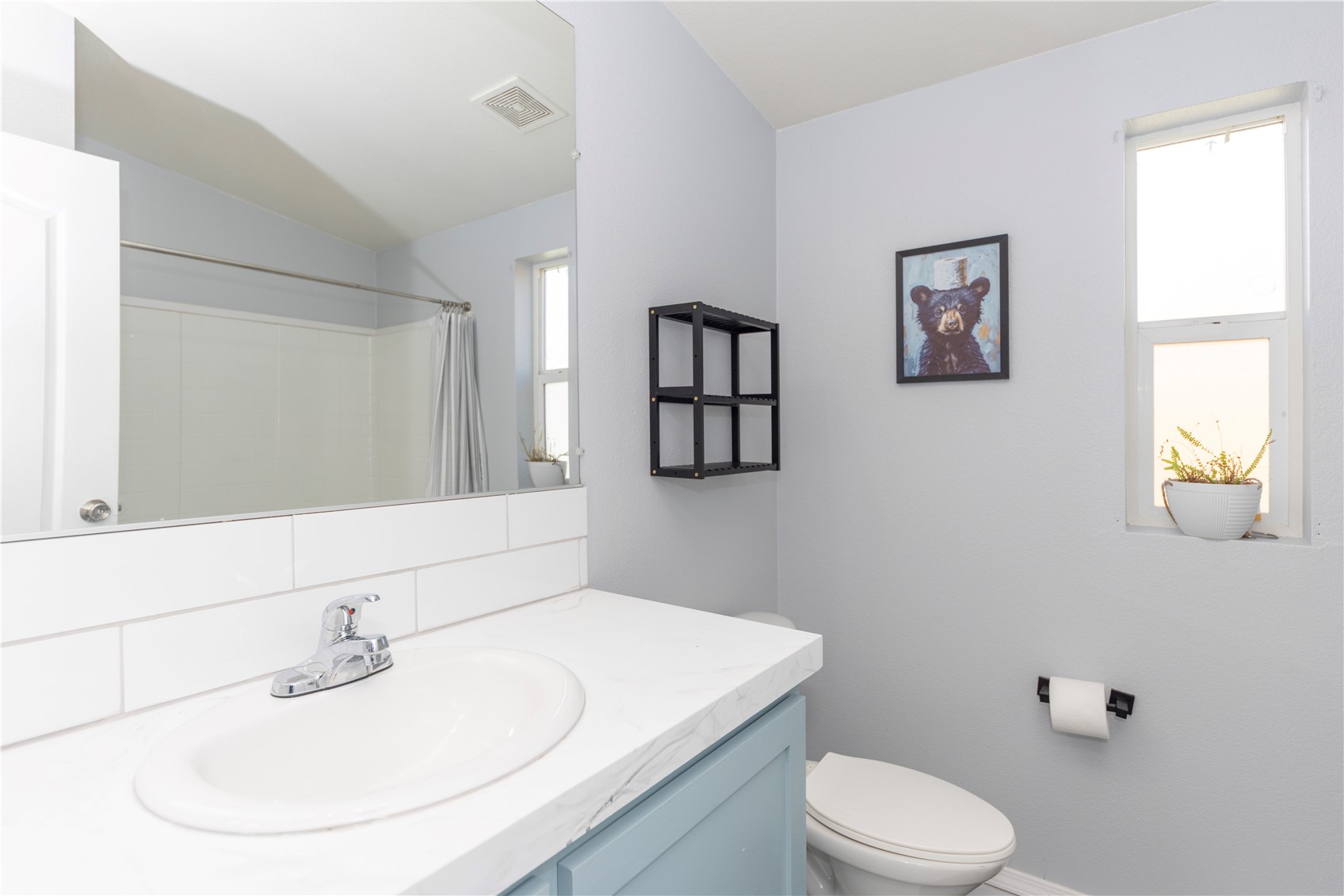 167 Pikes Peak Place Dillon CO 80435