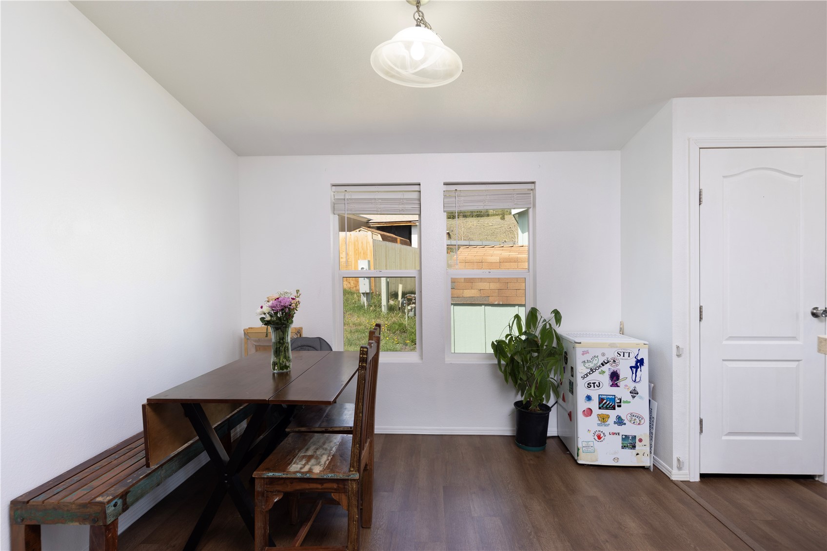 167 Pikes Peak Place Dillon CO 80435