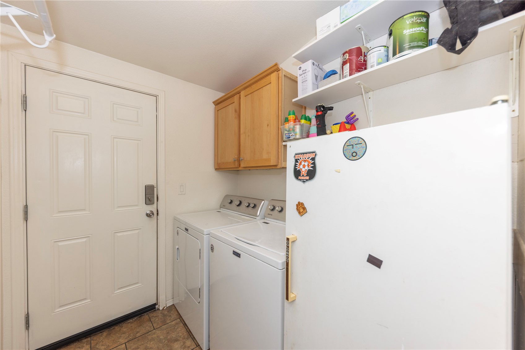 167 Pikes Peak Place Dillon CO 80435