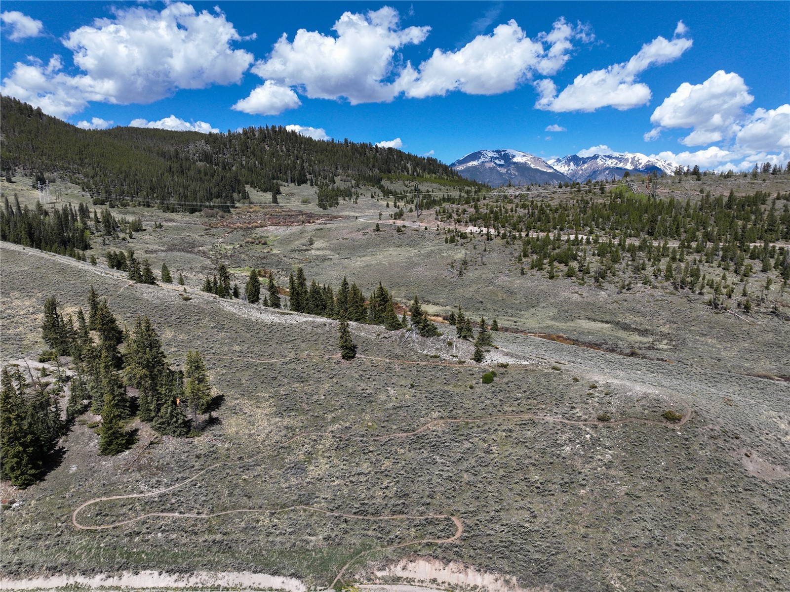 167 Pikes Peak Place Dillon CO 80435
