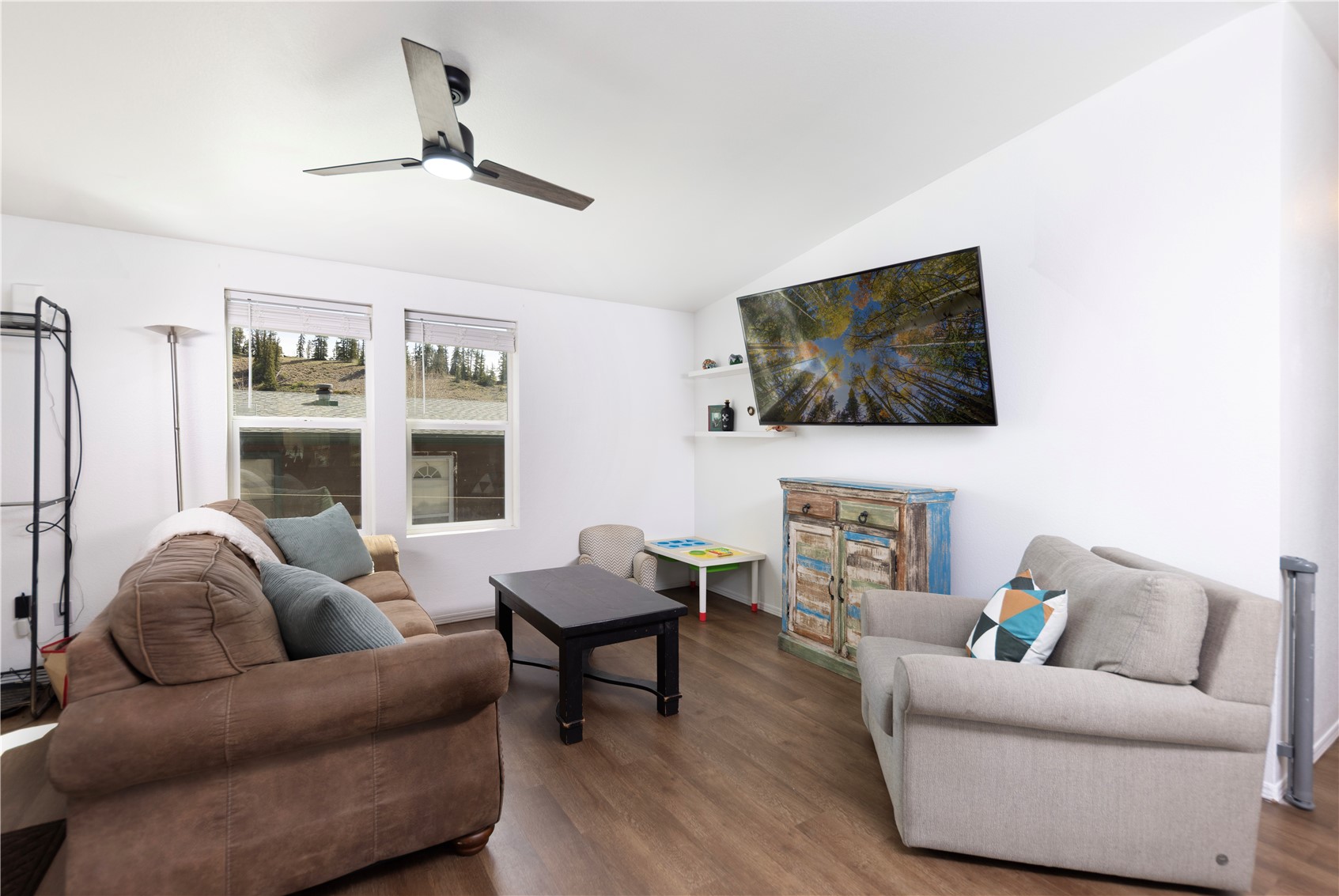 167 Pikes Peak Place Dillon CO 80435