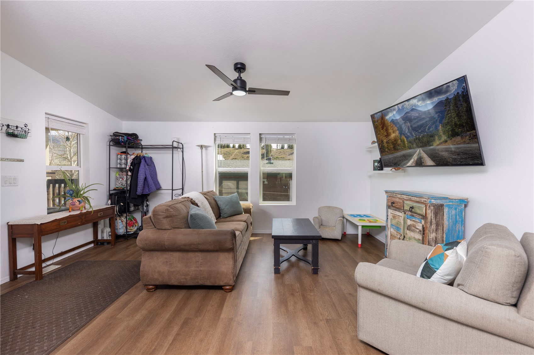 167 Pikes Peak Place Dillon CO 80435