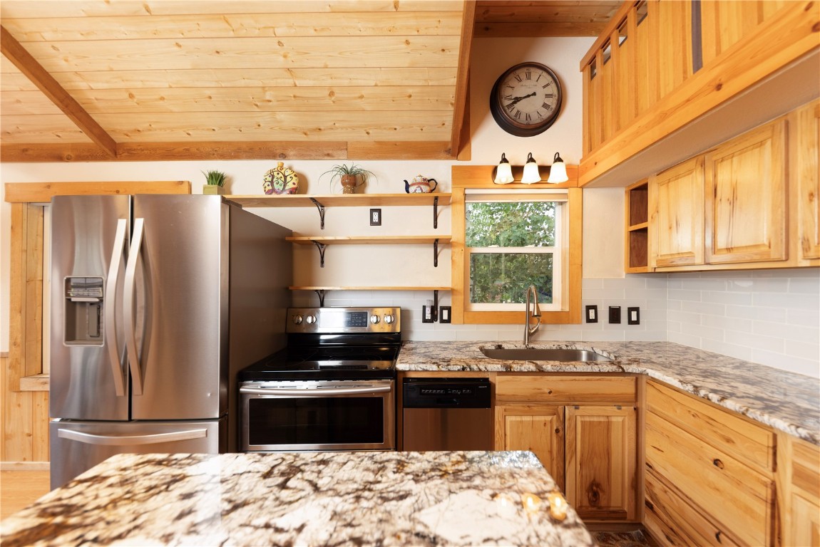 85 Revett Drive Breckenridge CO 80424