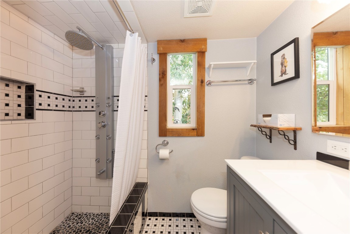 85 Revett Drive Breckenridge CO 80424