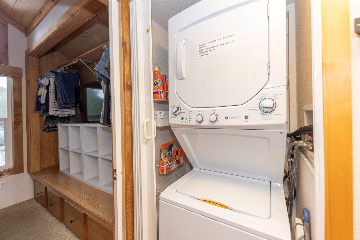 85 Revett Drive Breckenridge CO 80424
