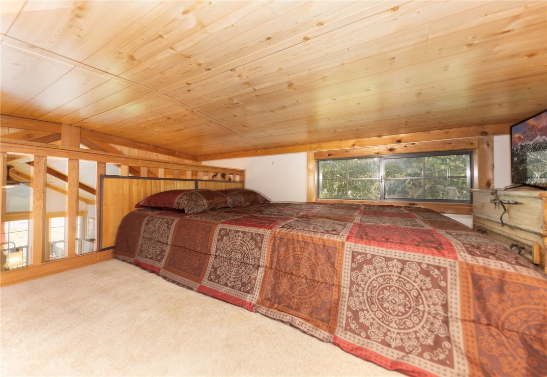 85 Revett Drive Breckenridge CO 80424