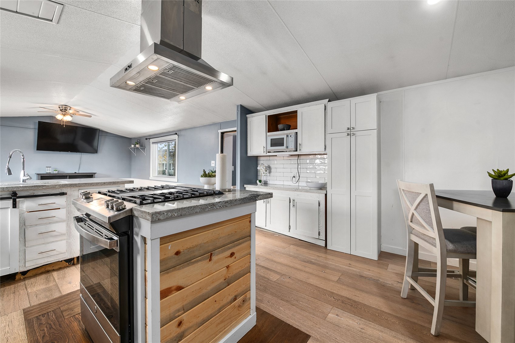 21365 Us Highway 40 Steamboat Springs CO 80487