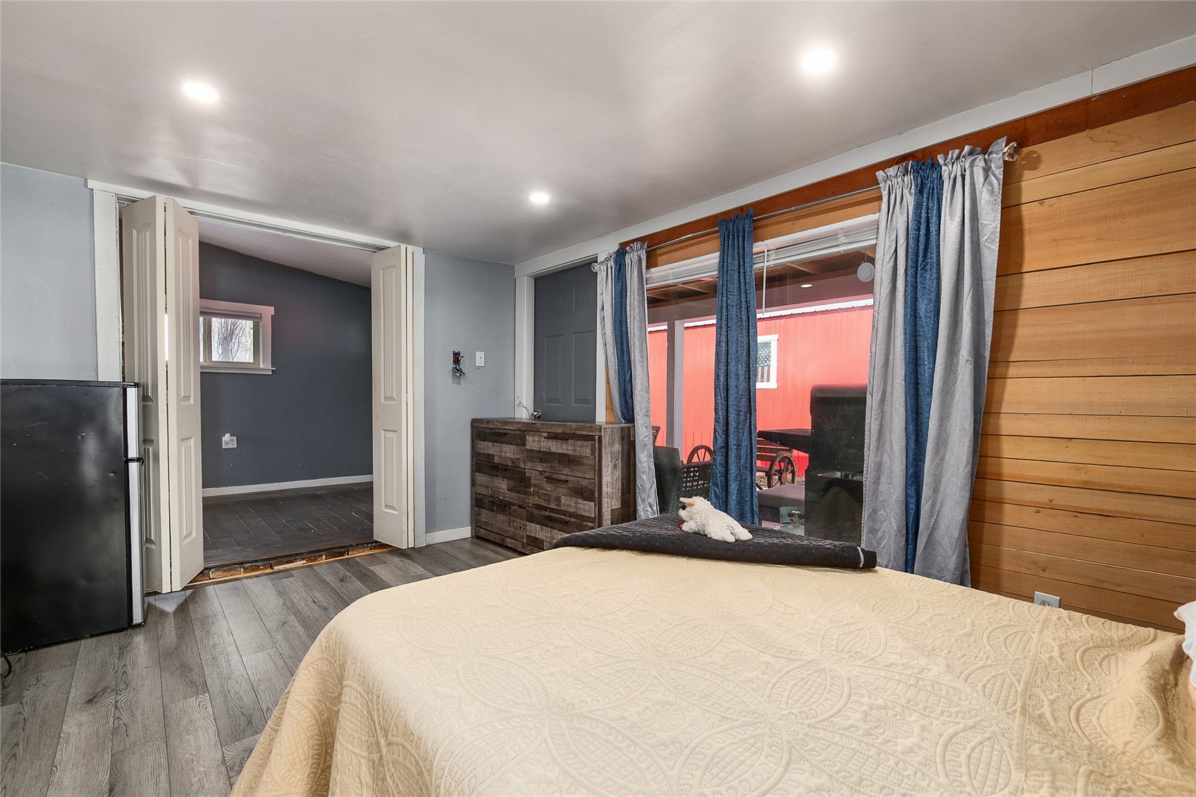 21365 Us Highway 40 Steamboat Springs CO 80487