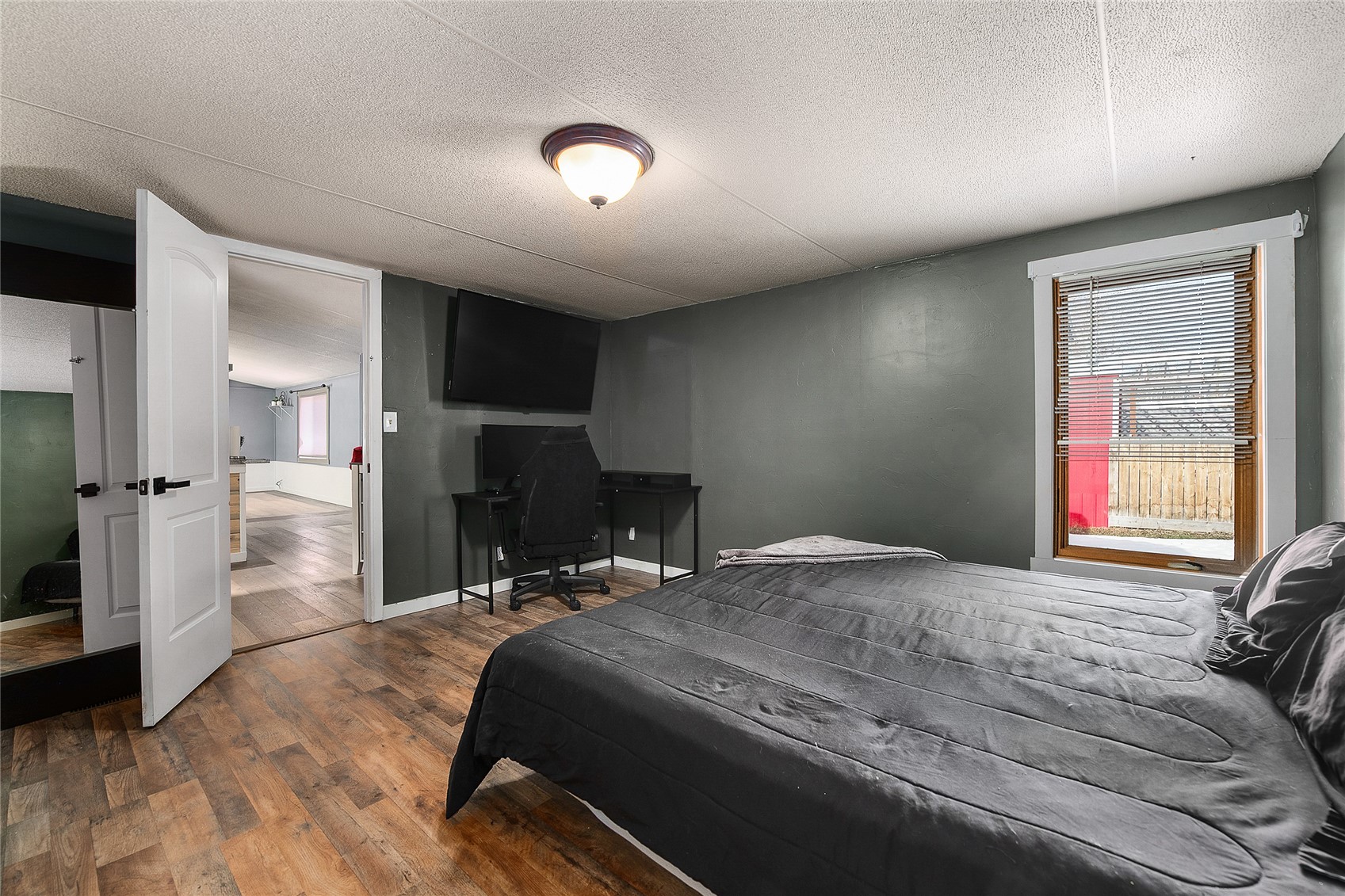 21365 Us Highway 40 Steamboat Springs CO 80487